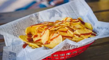 garnishing-instructions-image